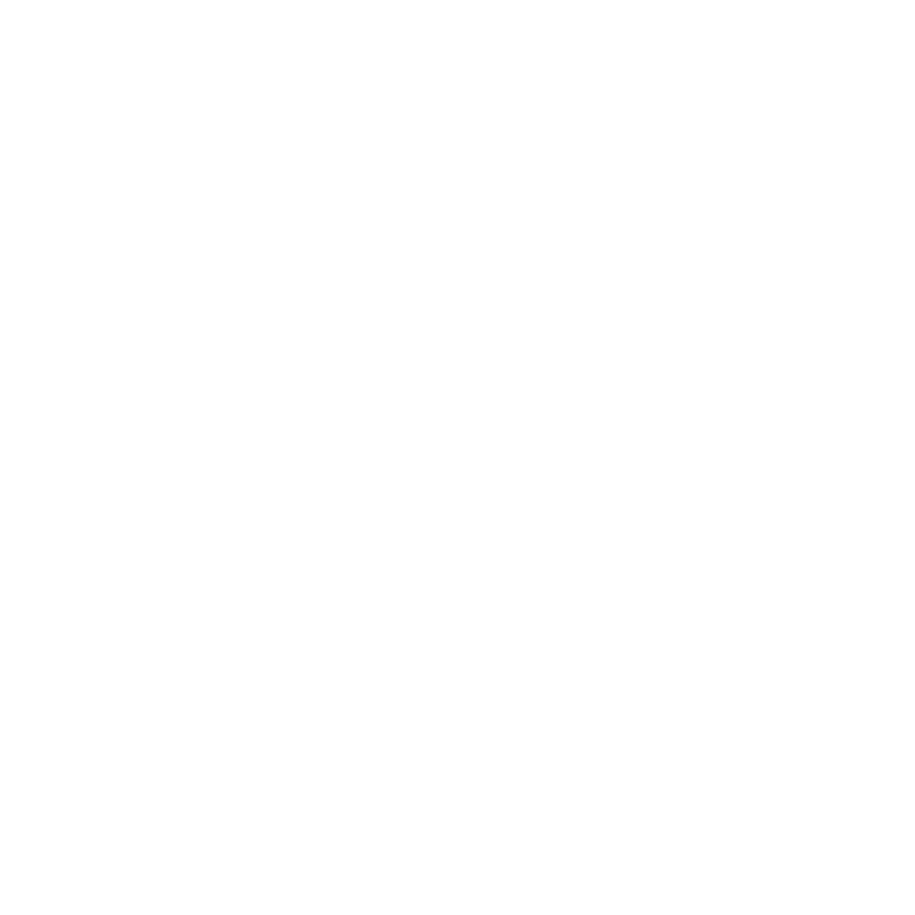 Gainsworth Publishing