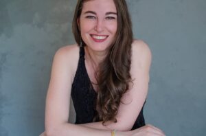 Aislinn